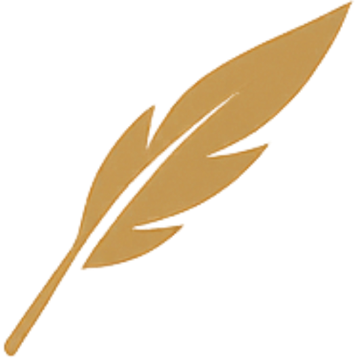 Pena